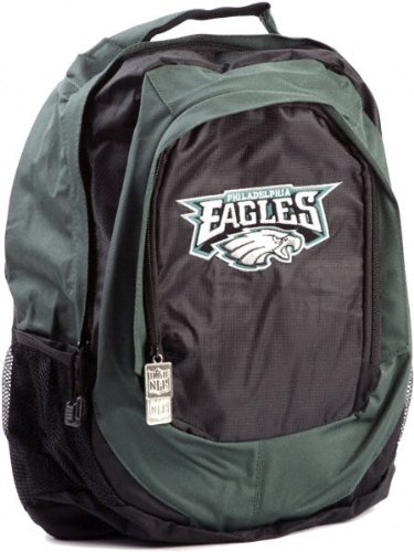 Philadelphia Eagles Kids' Backpack