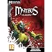 Mythos