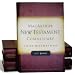1-3 John: New Testament Commentary (Macarthur New Testament Commentary Serie)