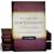 1-3 John: New Testament Commentary (Macarthur New Testament Commentary Serie)