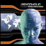 Acid Rain (Psycoholic Vs. Som mix)
