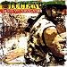 Jah Is My Navigator