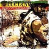 Image of album by Luciano