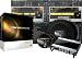 Software : Native Instruments TRAKTOR SCRATCH PRO