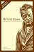 Creating the Better Hour: Lessons from William Wilberforce