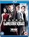 Gangster Squad