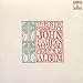 The New Possibility John Fahey's Guitar Soli Christmas Album