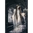 Candelabra 500pc Jigsaw Puzzle