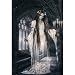 Candelabra 500pc Jigsaw Puzzle