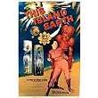 This Island Earth - Movie Poster