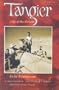 Tangier: City of the Dream