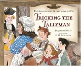 Tricking the Tallyman