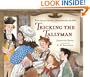 Tricking the Tallyman