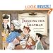 Tricking the Tallyman