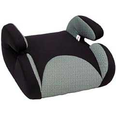 Autokindersitz Alina Basic, Kingsilver - T�V gepr�ft (15-36 kg)