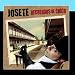 Josete  Recuerdo De Chico-Recuerdos de Chico