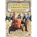 Classic Farm & Agricultural Machinery (3 X Dvd) [2007]