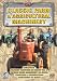 Classic Farm & Agricultural Machinery (3 X Dvd) [2007]