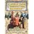 Classic Farm & Agricultural Machinery (3 X Dvd) [2007]