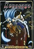 Xenosaga, Vol. 2: Voices from the Past