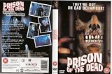 Prison of the Dead