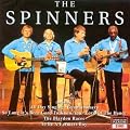 The Spinners