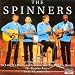 The Spinners