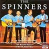 Image of album by Spinners