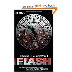 Flash