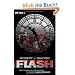 Flash