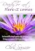 Ready Or Not Here It Comes: An incredibly simple guide with essential tips to living an awesome life for you and the planet