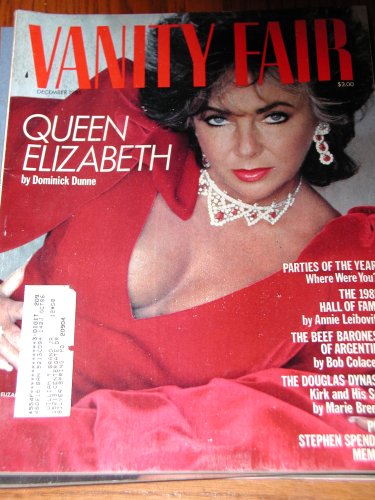  Elizabeth Taylor