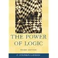 The Power of Logic