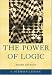 The Power of Logic by C. Stephen Layman ISBN 0072875879