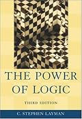 The Power of Logic