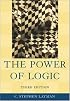 The Power of Logic