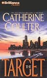Target, The (FBI Thriller)