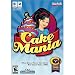 Video Games : Cake Mania for Mac