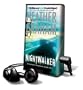 Nightwalker [With Earbuds] (Playaway Adult Fiction)