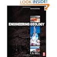 Engineering Geology, Second Edition by F. G. Bell
