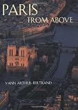 Paris from Above
