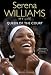 Queen of the Court: An Autobiography
