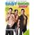 East Side Story [2006] (REGION 1) (NTSC)