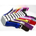 LED Mirror Digital Silicone Jelly Unisex Sport or Fashion Watch.. Can be used universally for Sport, Fashion, Gym, Outting and More.. Available in Red, Yellow, Green, Blue, Purple, Light Blue, Pink, White, Black Colours
