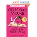 Island of the Sequined Love Nun