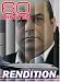 DVD : 60 Minutes - Rendition (December 18, 2005)