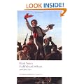 Pudd'nhead Wilson and Other Tales (Oxford World's Classics)