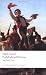 Pudd'nhead Wilson and Other Tales (Oxford World's Classics)