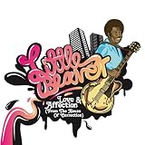 Love and Affection [Us Import]