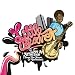 Love and Affection [Us Import]